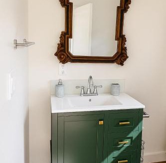 Park Mesa Heights Apartment | Charming Casita near USC, SOFI, and Culver City