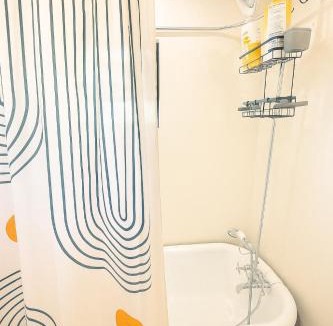 Park Mesa Heights Apartment | Charming Casita near USC, SOFI, and Culver City