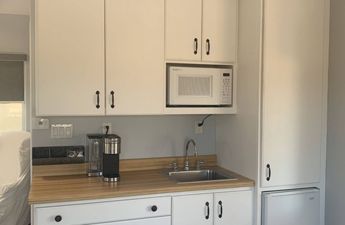 Temecula Cottage | Charming Cottage in the heart of Wine Country