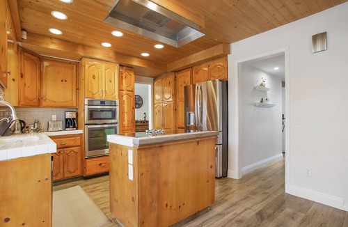 Laguna Hills House | Charming Country-Style Home with Backyard Oasis!