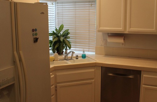 Carmel Valley Condo | Charming Furnished 2BD/2BA w/Pool & Spa! Now Available Nov.5-Dec.5,2025 3,745/m!