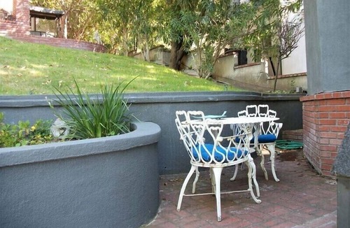 Studio City House | Charming Guest Suite with Loft Available