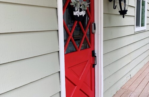 Lake Arrowhead House | Charming Home | Family Friendly, Close to Village