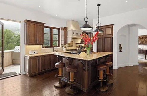 Toro Canyon House | Charming house with WiFi in marvelous Santa Barbara