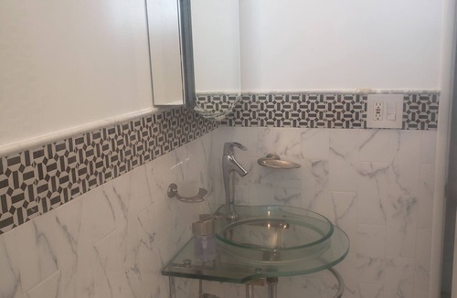 Chatsworth House | Charming house with AC and WiFi in awesome Los Angeles