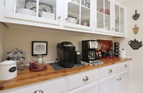 Pasadena House | Charming Pasadena English Cottage