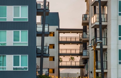 Glendale Apartment | Charming, Peaceful Apartment Retreat in Griffith