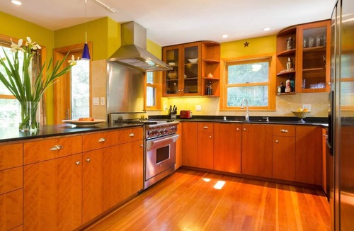 Penngrove House | Charming Penngrove Retreat Home on Half Acre - Hot tub, Nature