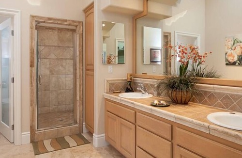 Lake Forest House | Charming, quiet, elegant, luxury lake front, Newport Beach, Laguna Beach