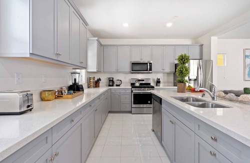 Chino House | Charming Retreat on Brahman Lane: Your Ideal Getaway Awaits Here Today! #41511