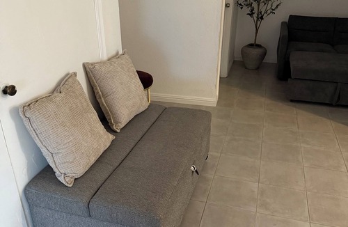 Colton Apartment | Charming studio