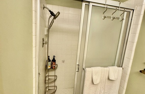 South Redlands Apartment | Charming studio with WiFi and AC in peaceful Redlands