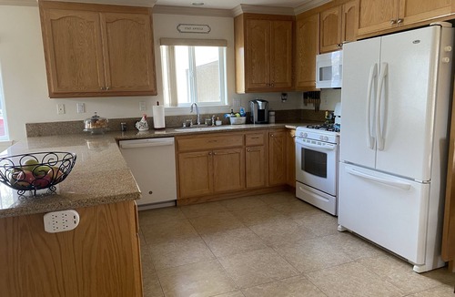 Temecula House | Charming working ranch in the heart of Temecula wine country