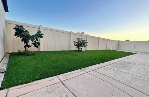Glen Avon House | Cheerful 4 Bedroom Entire House Lots Of Open Space