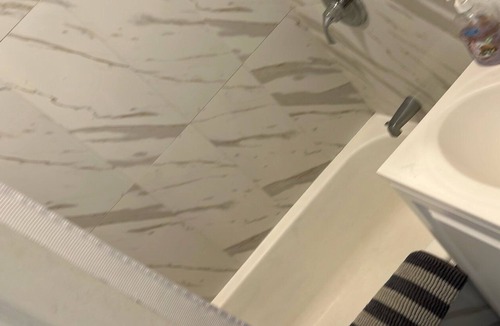 Rampart Village Apartment | Chic & Central: Studio in the Heart of LA!