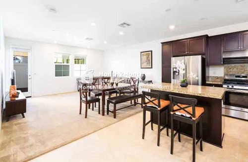 Eastvale Downs House | Chic Home on Sendero Ave #41351