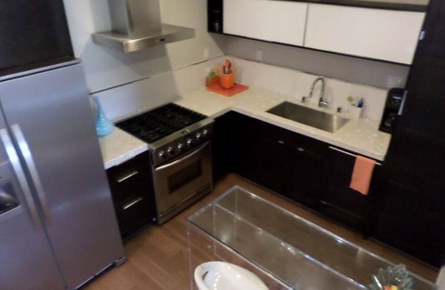 West Hollywood House | Chic Modern 2bed2bath house 195 p nt West Hollywood min 30days min/60days max