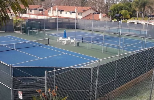 Aviara House | Chill Carlsbad Pad with Ocean Breezes