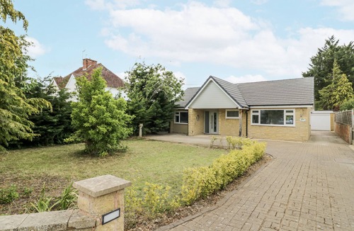 Pitchcombe Cottage | CHILLON, family friendly, character holiday cottage in Honeybourne