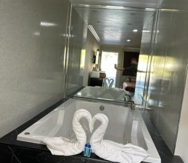Chino Hotel | Chino Motel