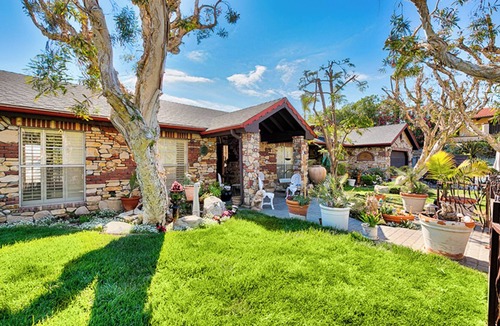 San Clemente House | CHRISTMAS BLOWOUT SPECIAL Dec-Jan ~ 599 wkdy/699 wknd ~No other discounts apply!