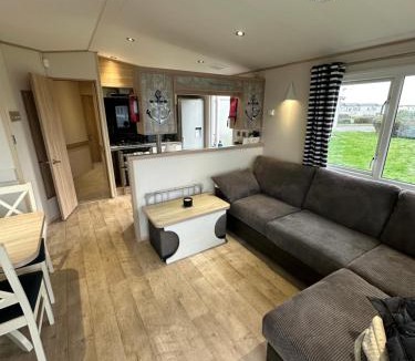 Pagham Other | Church meadow 39