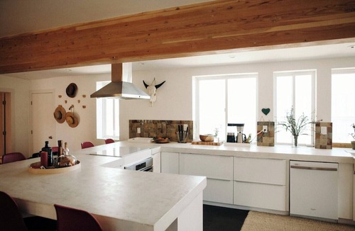 Joshua Tree House | Cielito Lindo Retreat