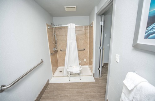 Bishop Hotel | Cielo Hotel Bishop-Mammoth, an Ascend Collection Hotel