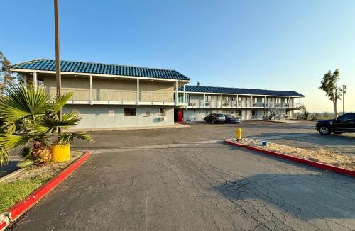 Glen Avon Hotel | Circle Inn Hotel - Jurupa Valley Riverside 60 Fwy