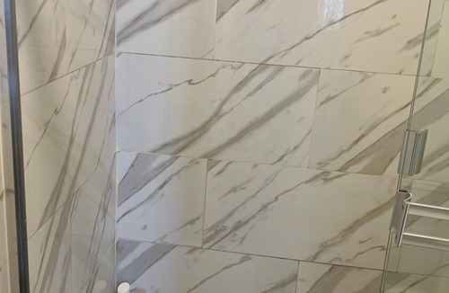 Westlake Apartment | City of Angels Studio! Escape near Downtown!