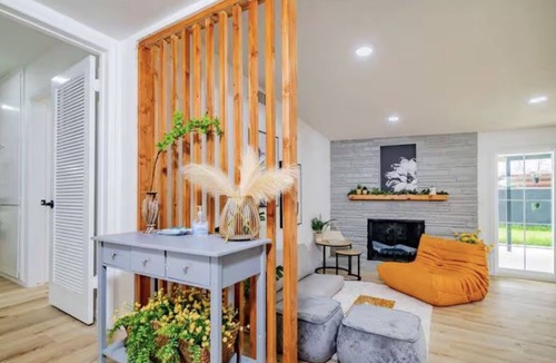 Claremont House | claremont beautiful house with backyard