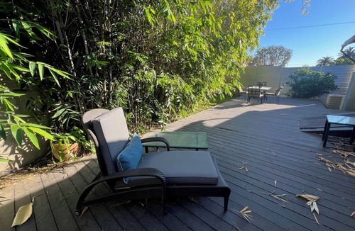 Elysian Heights House | Classic Craftsman in Echo Park Close to Downtown