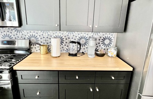 Henninger Park House | Clean New Cozy Modern Boho Spacious Family Home Near Disneyland Beaches SNA LAX