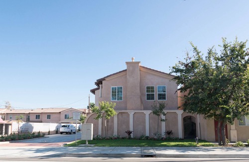 East Side Costa Mesa Condo | Close to Newport Beach And Disneyland