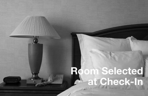 Anaheim Resort Resort | Club Wyndham Dolphin's Cove
