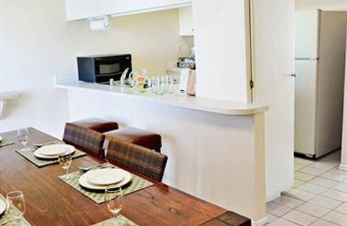 Indio Condo | Coachella/Stagecoach Closest Resort