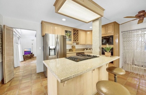 Indio Other | Coachella & Stagecoach Next Door! Ranch House For Rent