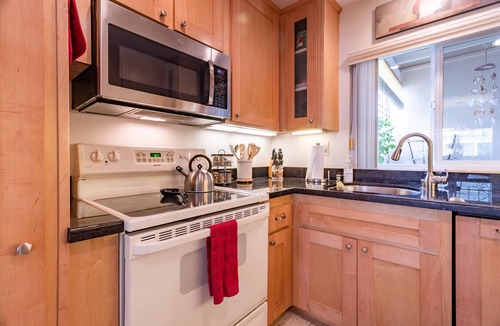 Dana Point Condo | Coastal Accommodations: Ocean View, Heated Pool, Steps to Beach, Relaxation, Fun