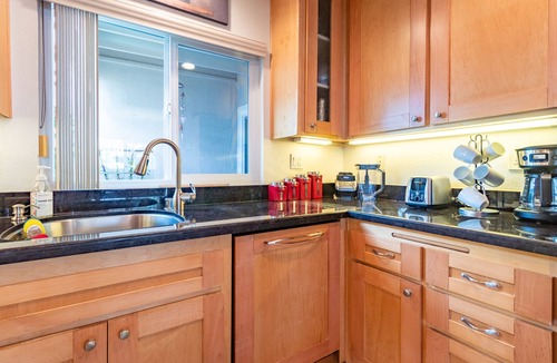 Dana Point Condo | Coastal Accommodations: Ocean View, Heated Pool, Steps to Beach, Relaxation, Fun