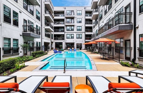 Marina del Rey Apartment | Coastal Getaway Near Venice, FREE Parking