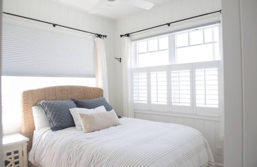 El Porto Apartment | Coastal Home | Steps to Manhattan Beach | Gym