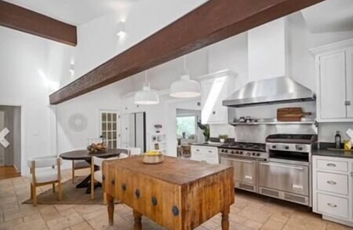 Playa Del Rey House | Coastal LA Retreat - Huge & Amazing Floor Plan