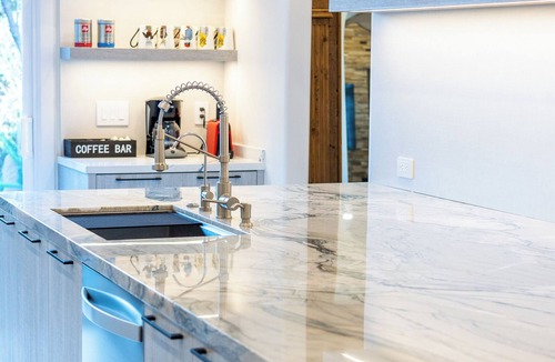 Cardiff-by-the-Sea House | Coastal Paradise - Private Luxurious Spacious Resort Beach Living!