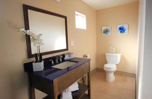 NoHo Arts District Hotel | Colony Inn