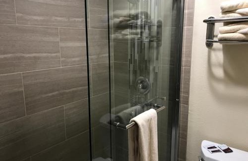 Colton Hotel | Colton Inn