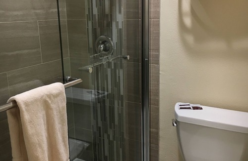 Colton Hotel | Colton Inn