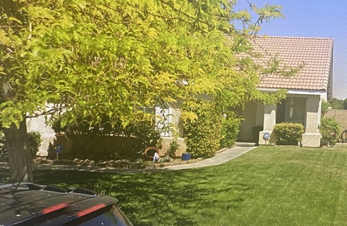 Lancaster House | Come home, Relax. Furnished with full amenities as listed. Clean & Cozy.