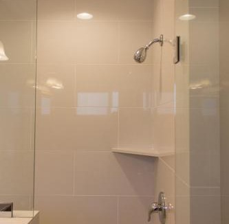 Roseville - Fleet Ridge Hotel | Comfort Inn San Diego Airport At The Harbor