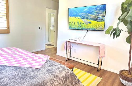 Quail Hill Villa | Comfort Retreat 3B3B Villa in Quail Hill Irvine