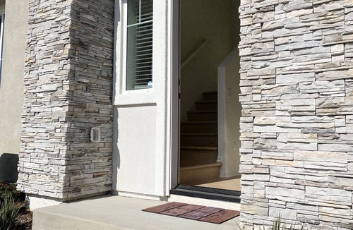 Fontana Condo | Comfort Zone Condo